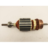 Reliance Reliance Electric 615902-4B Armature for T56S2010A 3/4HP 180VDC Motor