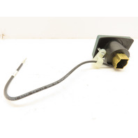 Reliance Reliance Electric Brush Holder From T56S2010A 3/4HP 180VDC Motor