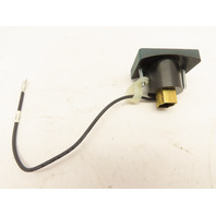 Reliance Reliance Electric Brush Holder From T56S2010A 3/4HP 180VDC Motor