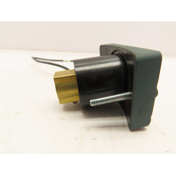 Reliance Reliance Electric Brush Holder From T56S2010A 3/4HP 180VDC Motor