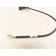 Reliance Reliance Electric Brush Holder From T56S2010A 3/4HP 180VDC Motor