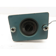 Reliance Reliance Electric Brush Holder From T56S2010A 3/4HP 180VDC Motor