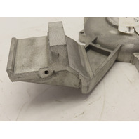 HOLZ-HER / WEINIG 2974339 297 4347/B 2974347/B Motor End Plate Cap Shield