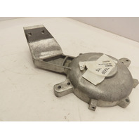HOLZ-HER / WEINIG 2974339 297 4347/B 2974347/B Motor End Plate Cap Shield