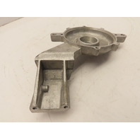 HOLZ-HER / WEINIG 2974339 297 4347/B 2974347/B Motor End Plate Cap Shield