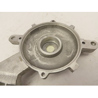 HOLZ-HER / WEINIG 2974339 297 4347/B 2974347/B Motor End Plate Cap Shield