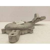 HOLZ-HER / WEINIG 2974339 297 4347/B 2974347/B Motor End Plate Cap Shield