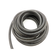 Gates 85965 Hydraulic Low Pressure Hose 5/8" ID X 50' Long 300 PSI Push Lock