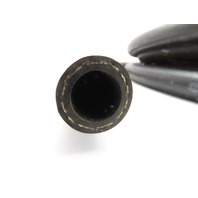 Gates 85965 Hydraulic Low Pressure Hose 5/8" ID X 50' Long 300 PSI Push Lock