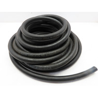 Gates 85965 Hydraulic Low Pressure Hose 5/8" ID X 50' Long 300 PSI Push Lock