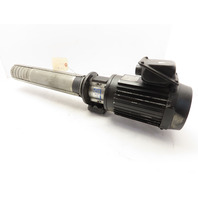 Ebara 32(25)VTP5/18 6.750 Multi Stage Immersion Coolant Pump FCKLW21 .75Kw