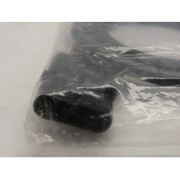 Eaton E57YED636W 30mm Tubular Inductive Prox Sensor NO & NC Contacts 10-55 VDC