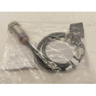 Eaton E57YED636W 30mm Tubular Inductive Prox Sensor NO & NC Contacts 10-55 VDC