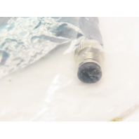 BradConnectivity 1201089121 Cable M12 4P XC TO DC M ST/M ST TPE 5M