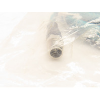 BradConnectivity 1201089121 Cable M12 4P XC TO DC M ST/M ST TPE 5M