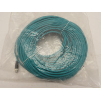 BradConnectivity 1201089141 E12A06004M650 Cable M12 4P XCtoDC M ST/M ST TPE 65M