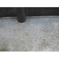 Reliance Reliance Electric Motor Terminal Conduit Box W/4-3/16" x 5-9/16" Cover