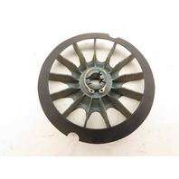 Reliance 79327-10-A External cooling fan TE/TEFC motor enclosures APPROX 56/56C