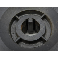 Reliance 79327-10-A External cooling fan TE/TEFC motor enclosures APPROX 56/56C