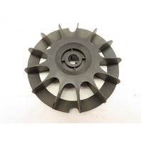 Reliance 79327-10-A External cooling fan TE/TEFC motor enclosures APPROX 56/56C