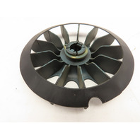 Reliance 79327-10-A External cooling fan TE/TEFC motor enclosures APPROX 56/56C