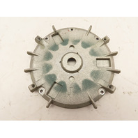 Reliance 79332-35 Motor Ode Opposite Drive fan End plate bell shield
