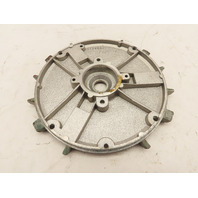 Reliance 79332-35 Motor Ode Opposite Drive fan End plate bell shield