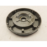 Reliance 79332-84 Motor DE Drive End plate bell shield