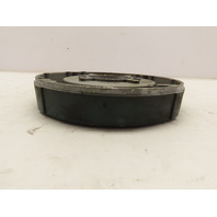 Reliance 79332-84 Motor DE Drive End plate bell shield