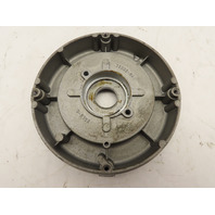 Reliance 79332-84 Motor DE Drive End plate bell shield
