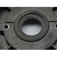 Reliance 79332-84 Motor DE Drive End plate bell shield
