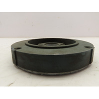 Reliance 79332-84 Motor DE Drive End plate bell shield