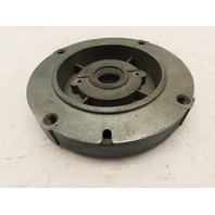 Reliance 79332-84 Motor DE Drive End plate bell shield