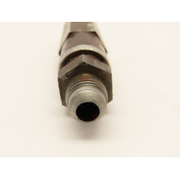Vonberg 1303-3-5 Hydraulic Inline Flow Valve PRESSURE-COMPENSATED 0.5 TO 8.0 GPM