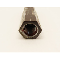 Vonberg 1303-3-5 Hydraulic Inline Flow Valve PRESSURE-COMPENSATED 0.5 TO 8.0 GPM