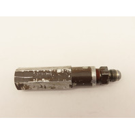 Vonberg 1303-3-5 Hydraulic Inline Flow Valve PRESSURE-COMPENSATED 0.5 TO 8.0 GPM