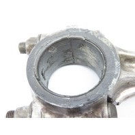 Quincy 244-1C Reciprocating Air Compressor 4" Piston With Connecting Rod