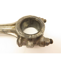 Quincy 244-1C Reciprocating Air Compressor 4" Piston With Connecting Rod