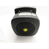 MTR10-6/3 D-M-A-AQQV Multi Stage Vertical Immersion Coolant Pump 2.2Kw Motor