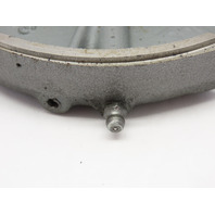 Baldor Reliance 35EP1100A Motor Ode Opposite Drive fan End plate bell shield