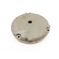 Baldor Reliance 35EP1100A Motor Ode Opposite Drive fan End plate bell shield