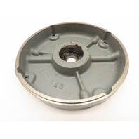 Baldor Reliance 35EP1100A Motor Ode Opposite Drive fan End plate bell shield
