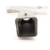 Harting H3A-T-2B-M20 Elect Connector Hood Top Entry Lever Lock M20 Thread