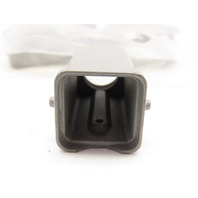 Harting H3A-T-2B-M20 Elect Connector Hood Top Entry Lever Lock M20 Thread