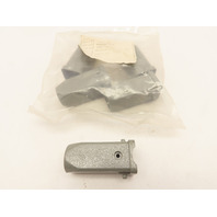 Harting H3A-T-2B-M20 Elect Connector Hood Top Entry Lever Lock M20 Thread
