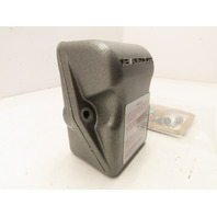 Baldor Reliance 06CB3500 06CB3000 Conduit Box and Lid With Terminal Strip
