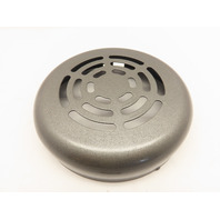 Baldor Reliance Motor Fan Shroud 7" I.D. for 6-9/16 O.D. Motor