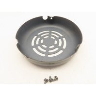 Baldor Reliance Motor Fan Shroud 7" I.D. for 6-9/16 O.D. Motor