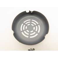 Baldor Reliance Motor Fan Shroud 7" I.D. for 6-9/16 O.D. Motor