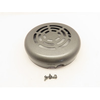 Baldor Reliance Motor Fan Shroud 7" I.D. for 6-9/16 O.D. Motor